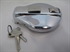 Picture of CAP, GAS, LOCKING, 1982