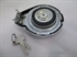 Picture of CAP, GAS, LOCKING, 1982