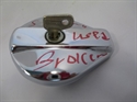 Picture of CAP, GAS, USED