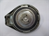 Picture of CAP, GAS, USED