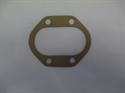 Picture of GASKET, SUMP, B&M MODELS