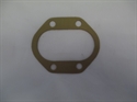 Picture of GASKET, SUMP, B&M MODELS