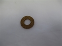 Picture of GASKET, CORK