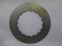 Picture of PLATE, CLT, DRIVEN, A10 PLNG