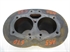 Picture of CYLINDER, A65, 63-66, USED
