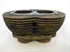 Picture of CYLINDER, A65, 63-66, USED