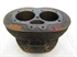 Picture of CYLINDER, A65, 63-66, USED