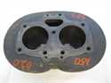 Picture of CYLINDER, A50, 63-7, 5/16 BO