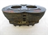 Picture of CYLINDER, A50, 63-7, 5/16 BO