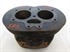 Picture of CYLINDER, A50, 63-7, 5/16 BO