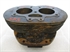 Picture of CYLINDER, A50, 63-7, 5/16 BO