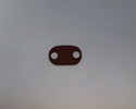 Picture of GASKET, STATIC TIMING, HOLE