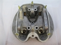 Picture of HEAD, CYL, A50R, SINGLE CARB