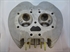 Picture of HEAD, CYL, A50R, SINGLE CARB