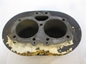 Picture of CYLINDER, A65, 67-69, USED