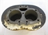 Picture of CYLINDER, A65, 67-69, USED