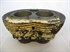 Picture of CYLINDER, A65, 67-69, USED