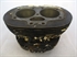 Picture of CYLINDER, A65, 67-69, USED