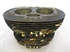 Picture of CYLINDER, A65, 67-69, USED