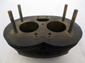 Picture of CYLINDER, A50, 1968-69