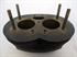 Picture of CYLINDER, A50, 1968-69