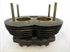 Picture of CYLINDER, A50, 1968-69