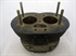 Picture of CYLINDER, A50, 1968-69