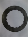 Picture of PLATE, CLT, DRIVEN, OEM