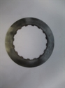 Picture of PLATE, CLT, DRIVEN, OEM, USED