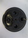 Picture of PLATE, CLT, PRESSURE, 4-SPRI