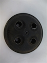 Picture of PLATE, CLT, 4-SPRG, BSA, TWIN
