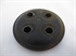 Picture of PLATE, CLT, 4-SPRG, BSA, TWIN