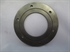 Picture of PLATE, CLT, BACK, 4-SPG, A65