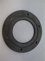 Picture of PLATE, CLT, BACK, 4-SPG, A65