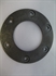 Picture of PLATE, CLT, BACK, 4-SPG, A65