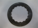 Picture of PLATE, CLT, EARLY A65, USED