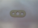 Picture of GASKET, OIL JUNC, PRE-UNIT