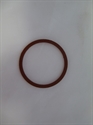 Picture of GASKET, VLV, INSP, B50, PU TR