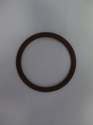 Picture of GASKET, COPPER