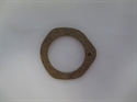 Picture of GASKET, CORK, DYNO TO C/CAS