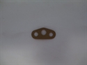 Picture of GASKET, OIL LINE JUNC, CUB