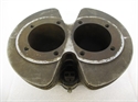 Picture of CYLINDER, 650, PU, 8BOLT, USE