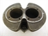 Picture of CYLINDER, 650, PU, 8BOLT, USE
