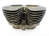 Picture of CYLINDER, 650, PU, 8BOLT, USE