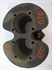 Picture of CYLINDER, 650, PU, 8 BOLT, US