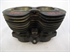 Picture of CYLINDER, 650, PU, 8 BOLT, US