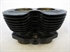 Picture of CYLINDER, 650, PU, 8 BOLT