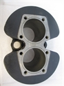 Picture of CYLINDER, 500 UNIT, 58-74