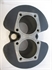 Picture of CYLINDER, 500 UNIT, 58-74