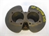 Picture of CYLINDER, 500 UNIT, USED